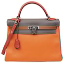 Kelly 32 Handtasche - Hermès