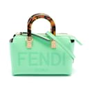 Bolso Fendi By the Way