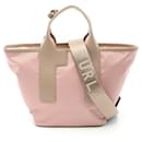 Furla Piuma M Tote Bag