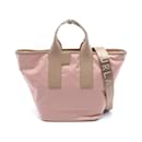 Sac fourre-tout Furla Piuma L