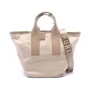 Sac fourre-tout Furla Piuma L