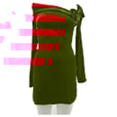 MIRAE Dresses T.FR 36 Viscose - Autre Marque