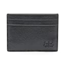 Balenciaga Monaco Business Card Holder