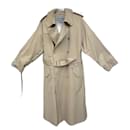 Men Coats Outerwear - Polo Ralph Lauren