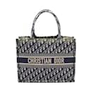 Christian Dior Dior BO TOTE Book Tote Small Bag