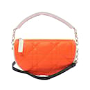 Christian Dior Dior VIBE HOBO Small Shoulder Bag