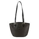 Bolso de Hombro Celine Macadam - Céline