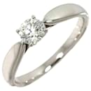 Tiffany & Co. Harmony Diamant-Verlobungsring