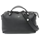 Fendi By The Way Medium Handbag