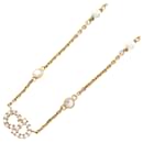 Collier Dior Clair di Lune de Christian Dior