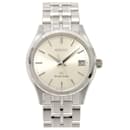 Grand Seiko SBGX019 Men's Watch