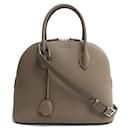 BONAVENTURA Emma 2-Way Shoulder Bag - Autre Marque