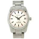 Grand Seiko SBGR071 Automatic Men's Watch