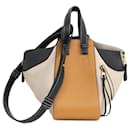 Loewe Hammock Small 2way Hand Shoulder Bag