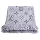 Louis Vuitton Echarpe Mania Scarf