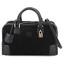 Loewe Amazona 23 Schultertasche