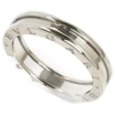 Bague en or blanc Bvlgari B-Zero1 - Bulgari