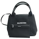 Bolso de mano Balenciaga Nape Kabas S