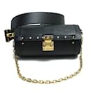 Louis Vuitton Papillon Trunk 2-Way Shoulder Bag