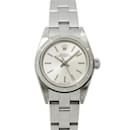 Montre Femme Rolex Oyster Perpetual 76030