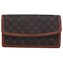 Louis Vuitton Pochette Dame