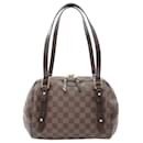 Sac à main Louis Vuitton N41157