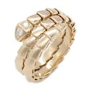 Bvlgari Serpenti Viper Ring - Bulgari