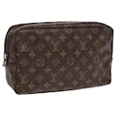 Louis Vuitton Toiletry Pouch