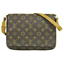 Louis Vuitton Musette Tango