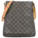 Louis Vuitton Musette Salsa