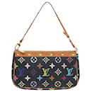 Pochette Accessoire Louis Vuitton