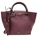 Céline Grand sac