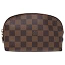 Louis Vuitton Cosmetic pouch