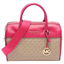 Michael Kors Jet set