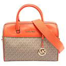 Michael Kors Jet Set