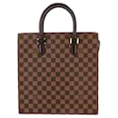 Borsa Tote Damier Venice di Louis Vuitton