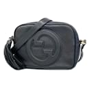 Bolso de Hombro Gucci Blondie 742360