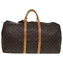 Louis Vuitton Keepall 60