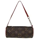 Louis Vuitton Pappilon