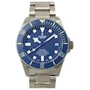 Herrenarmbanduhr Tudor Pelagos 25600TB - Autre Marque