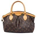 Bolso Louis Vuitton Monogram Tivoli PM