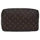 Louis Vuitton Toiletry Pouch