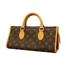 Louis Vuitton Monogram Popincourt Handbag