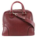 Loewe Amazona Schultertasche