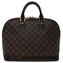 Borsa Louis Vuitton Alma