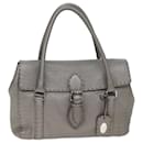 Fendi Selleria Handbag