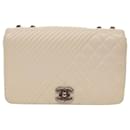 Borsa a Spalla Chanel Coco Boy