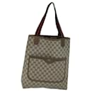 Sac Sherry de Gucci