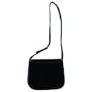 Prada Shoulder Bag