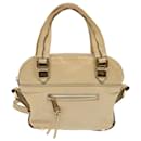 Bolso Chloe Edith - Chloé